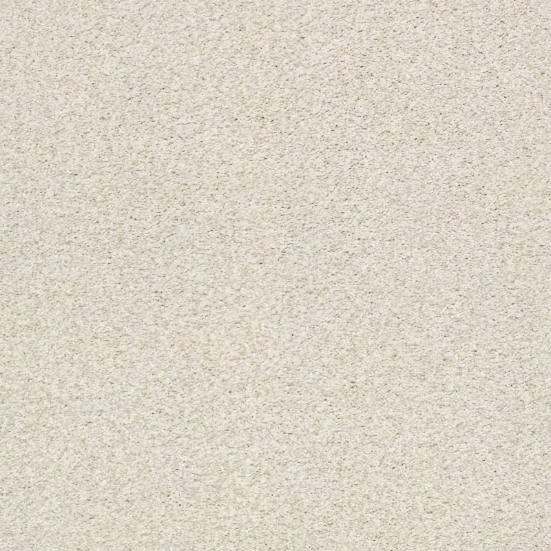 Shaw Floors Nfa/Apg Subtle Charm Tonal II Champagne Toast (t)