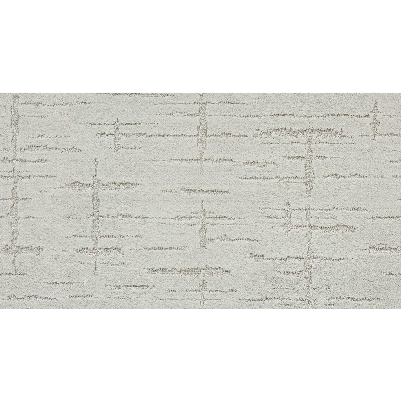Shaw Floors Nfa/Apg Refined Affect Ethereal