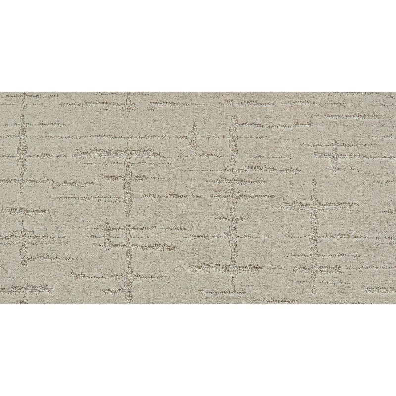 Shaw Floors Nfa/Apg Refined Affect Soft Spoken