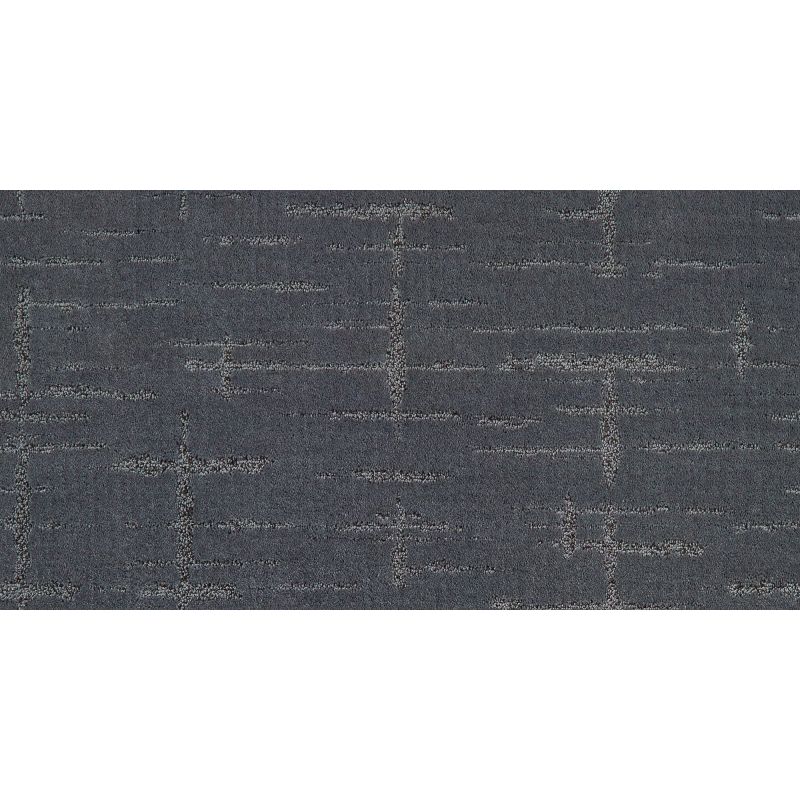 Shaw Floors Nfa/Apg Refined Affect Celestial