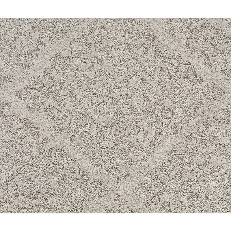 Shaw Floors Nfa/Apg Aura Mood Mist