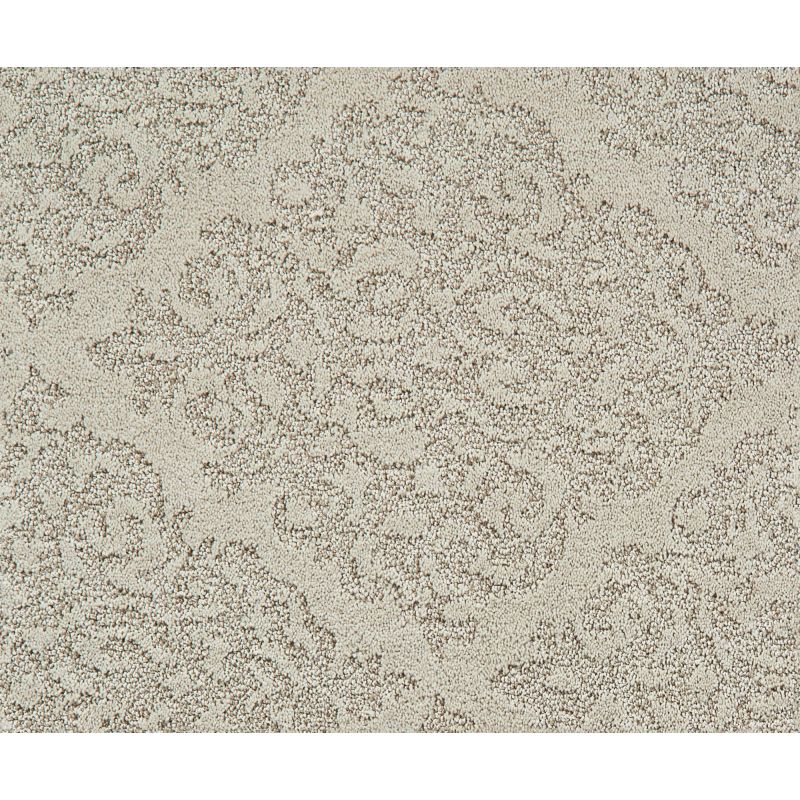 Shaw Floors Nfa/Apg Aura Mood Soft Spoken