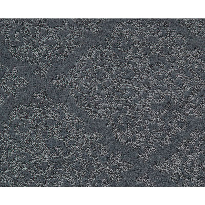 Shaw Floors Nfa/Apg Aura Mood Celestial