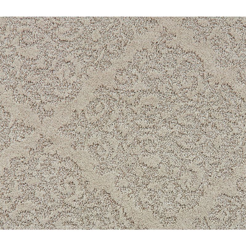 Shaw Floors Nfa/Apg Aura Mood Clay