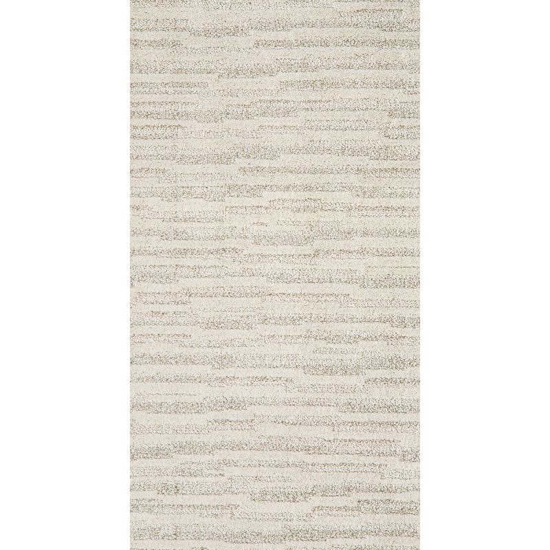 Shaw Floors Nfa/Apg Sweet Spirit Awaken