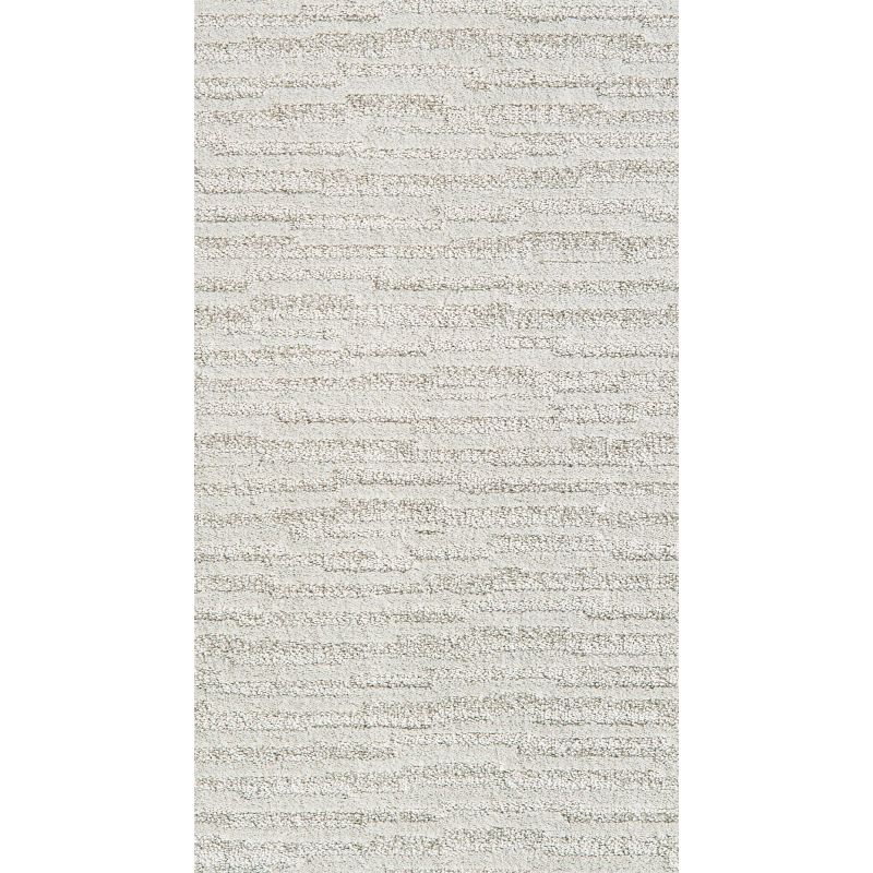 Shaw Floors Nfa/Apg Sweet Spirit Ethereal