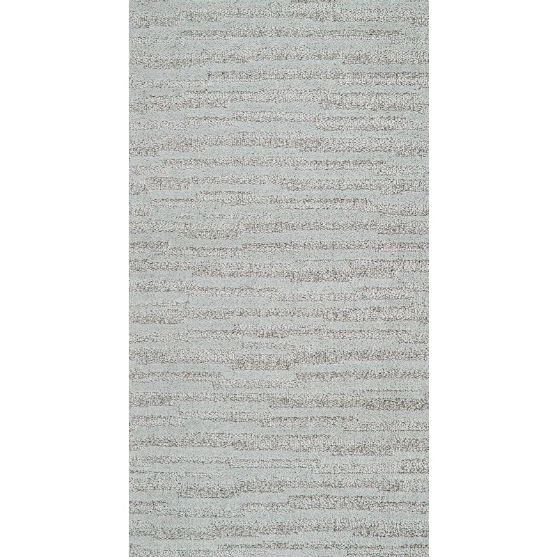 Shaw Floors Nfa/Apg Sweet Spirit Sky Washed