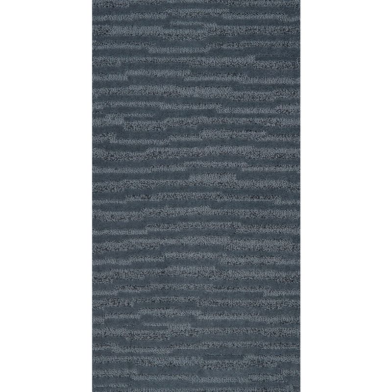 Shaw Floors Nfa/Apg Sweet Spirit Celestial