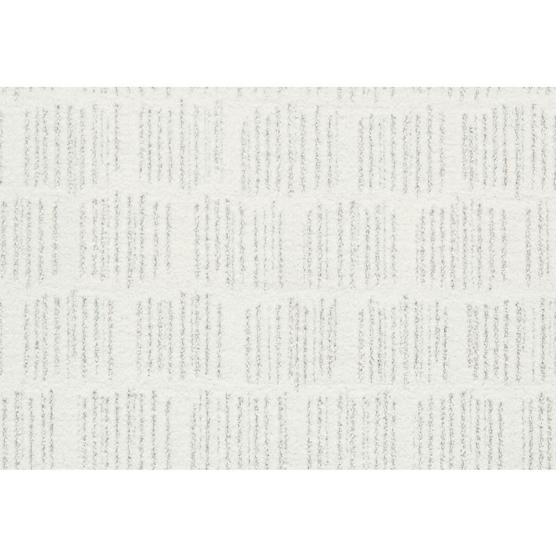 Shaw Floors Nfa/Apg My Sentiment Purity