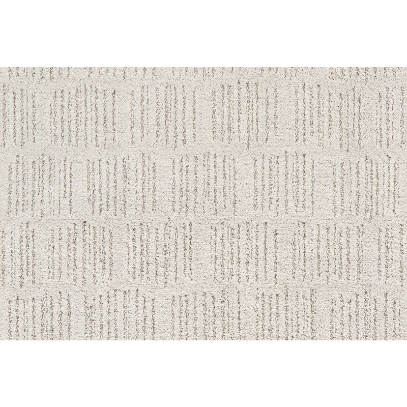 Shaw Floors Nfa/Apg My Sentiment Delicate