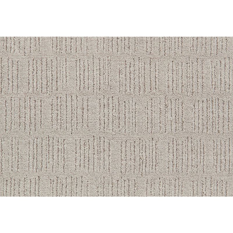 Shaw Floors Nfa/Apg My Sentiment Mist