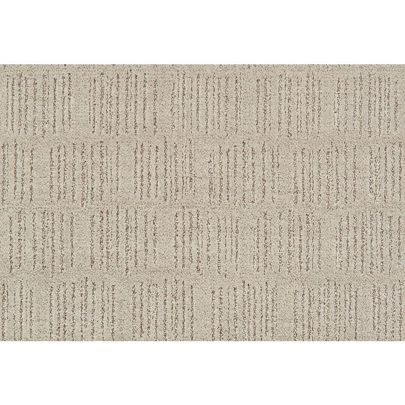 Shaw Floors Nfa/Apg My Sentiment Soft Spoken