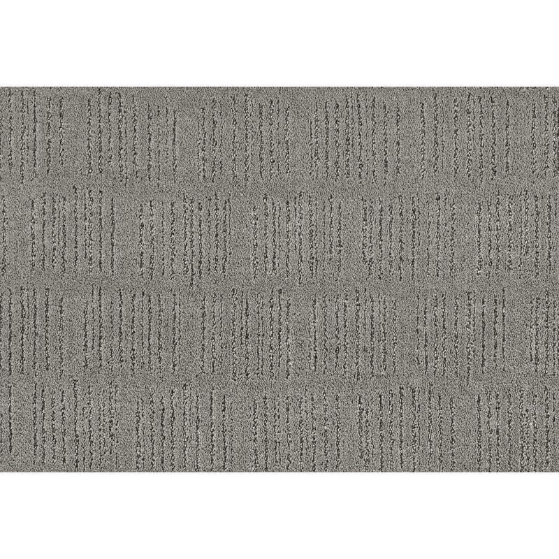 Shaw Floors Nfa/Apg My Sentiment Shadow