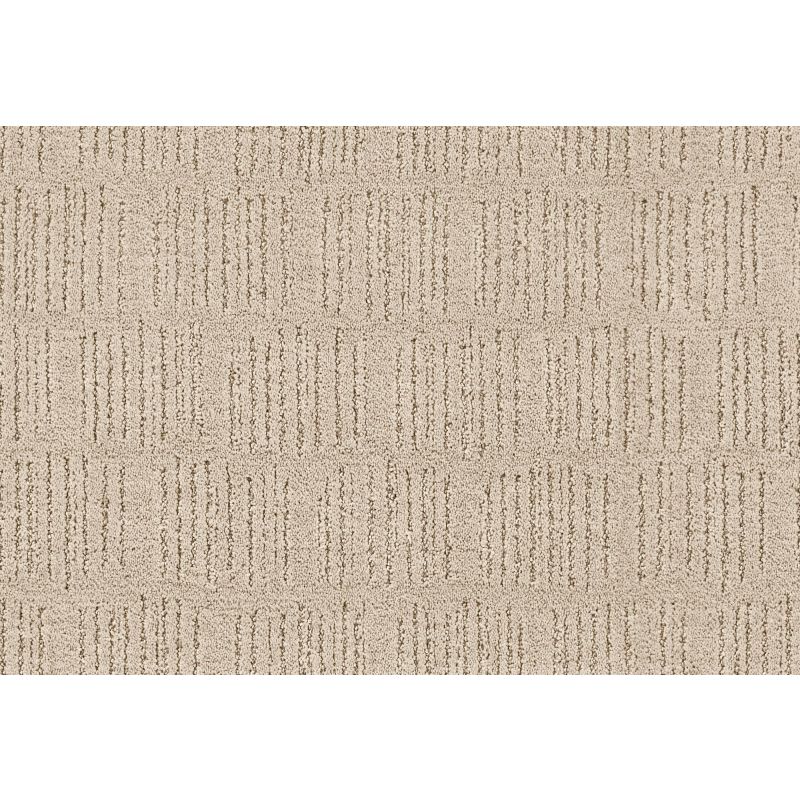 Shaw Floors Nfa/Apg My Sentiment Clay