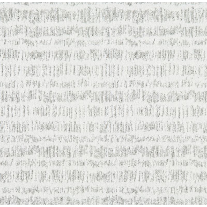 Shaw Floors Nfa/Apg Trending Upward Purity