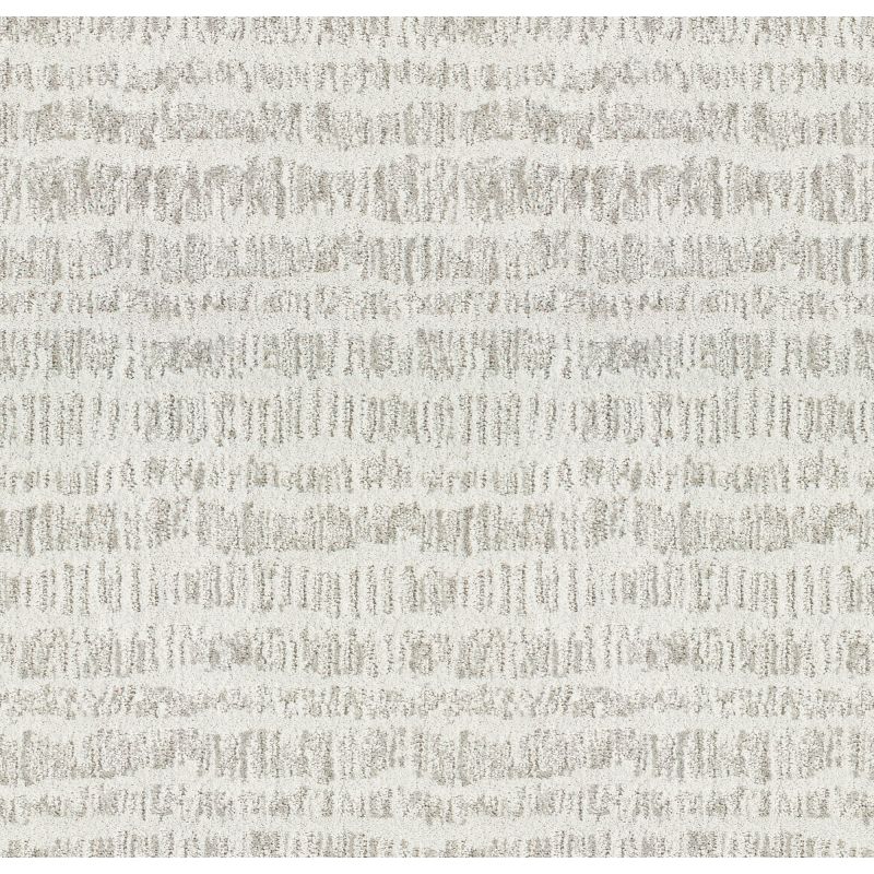 Shaw Floors Nfa/Apg Trending Upward Atmospheric