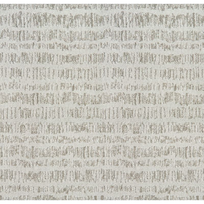 Shaw Floors Nfa/Apg Trending Upward Ethereal