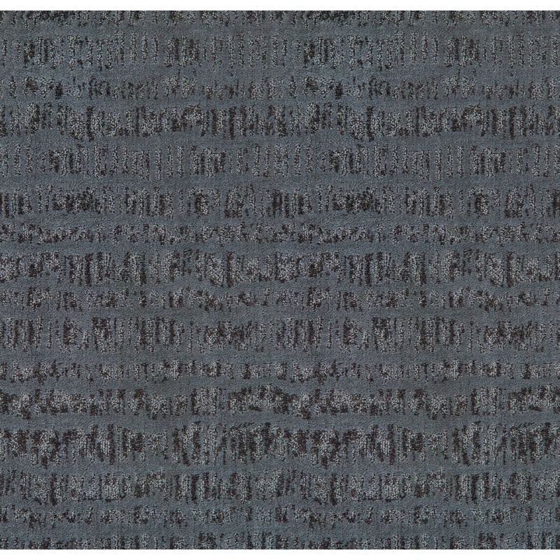 Shaw Floors Nfa/Apg Trending Upward Celestial