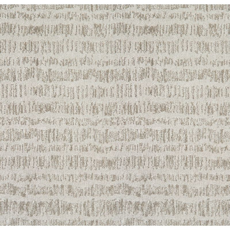 Shaw Floors Nfa/Apg Trending Upward Meditative