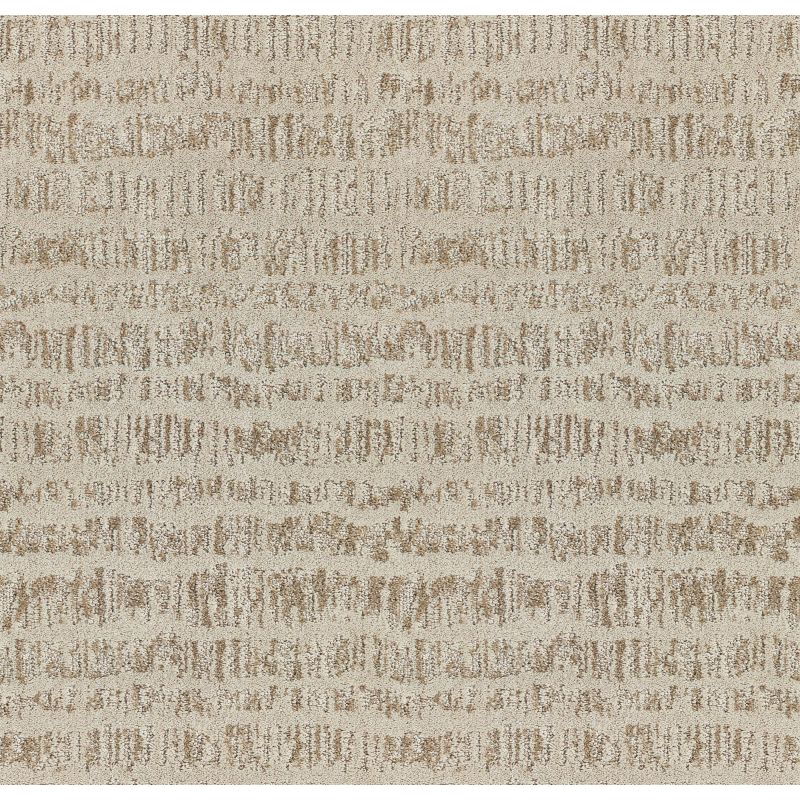 Shaw Floors Nfa/Apg Trending Upward Clay