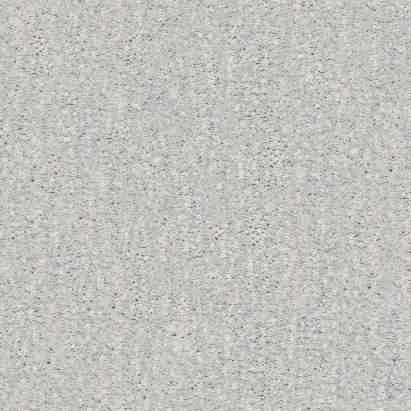 Shaw Floors Nfa/Apg Elation Sky Washed