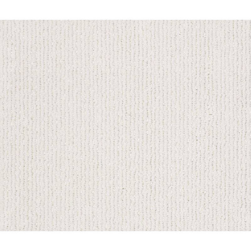 Shaw Floors Nfa/Apg Natural Ambience Calm