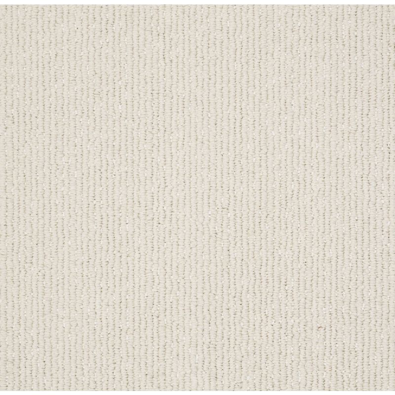 Shaw Floors Nfa/Apg Natural Ambience Awaken