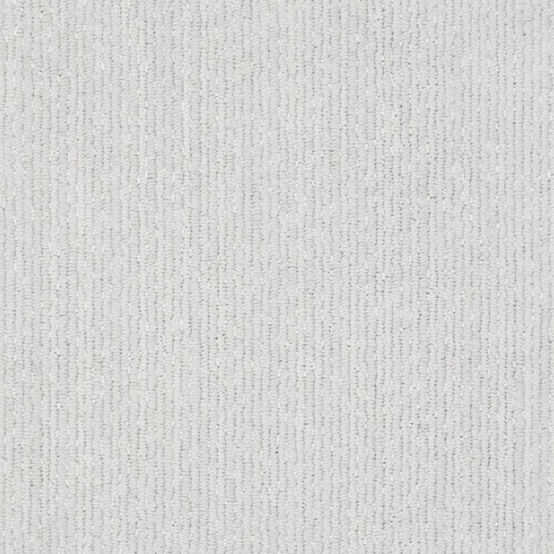 Shaw Floors Nfa/Apg Natural Ambience Glacier Ice