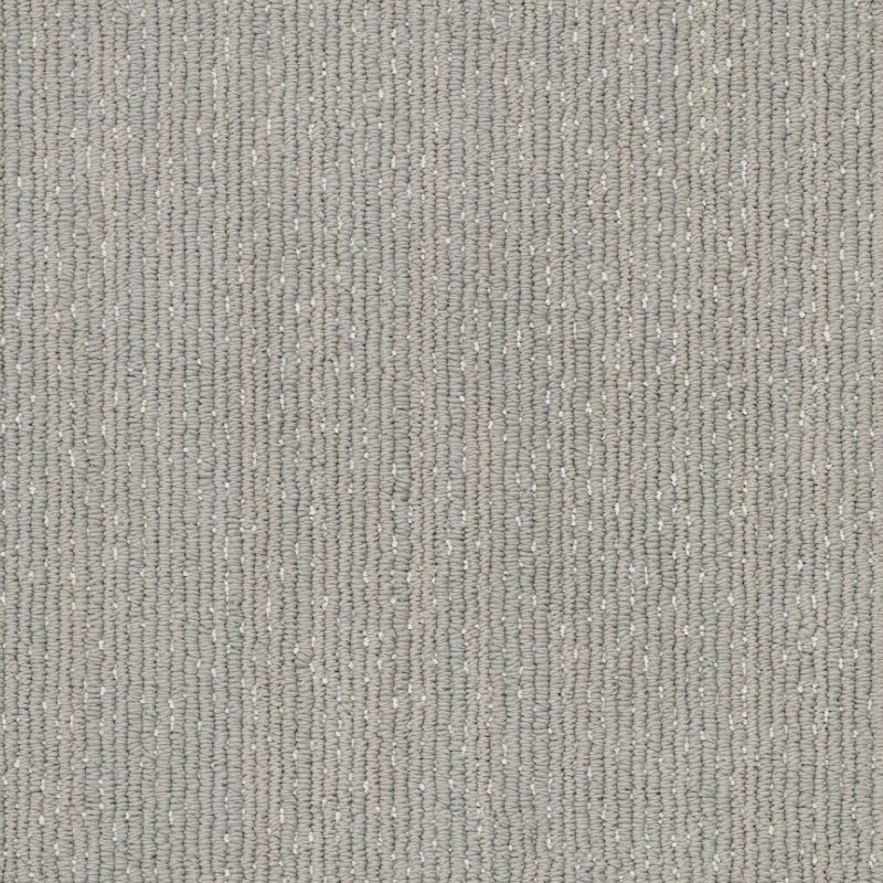 Shaw Floors Nfa/Apg Natural Ambience Shadow