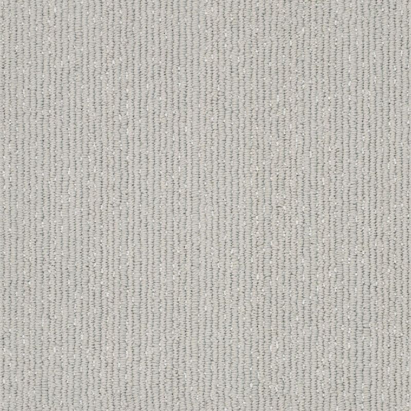 Shaw Floors Nfa/Apg Natural Ambience Gradient