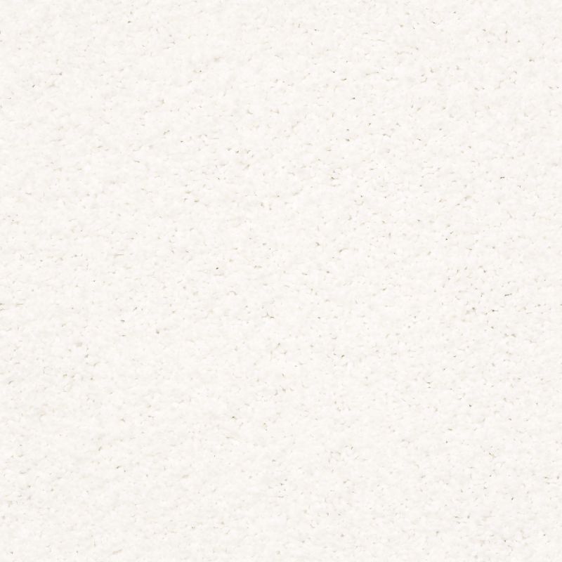 Shaw Floors Nfa/Apg Subtle Sensation Purity