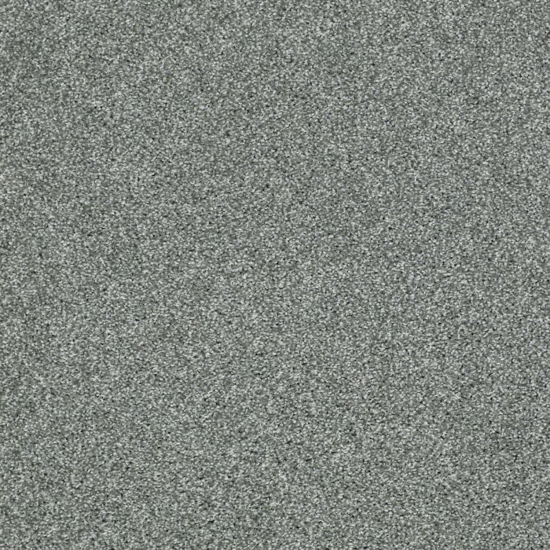 Shaw Floors Nfa/Apg Uncomplicated Refreshing
