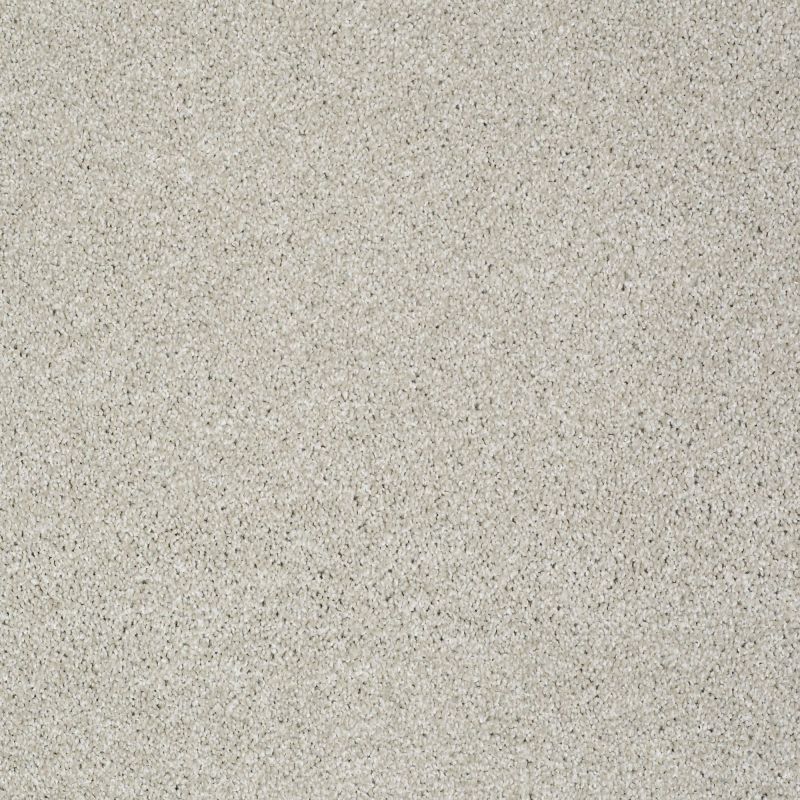 Shaw Floors Nfa/Apg Uncomplicated Cold Water