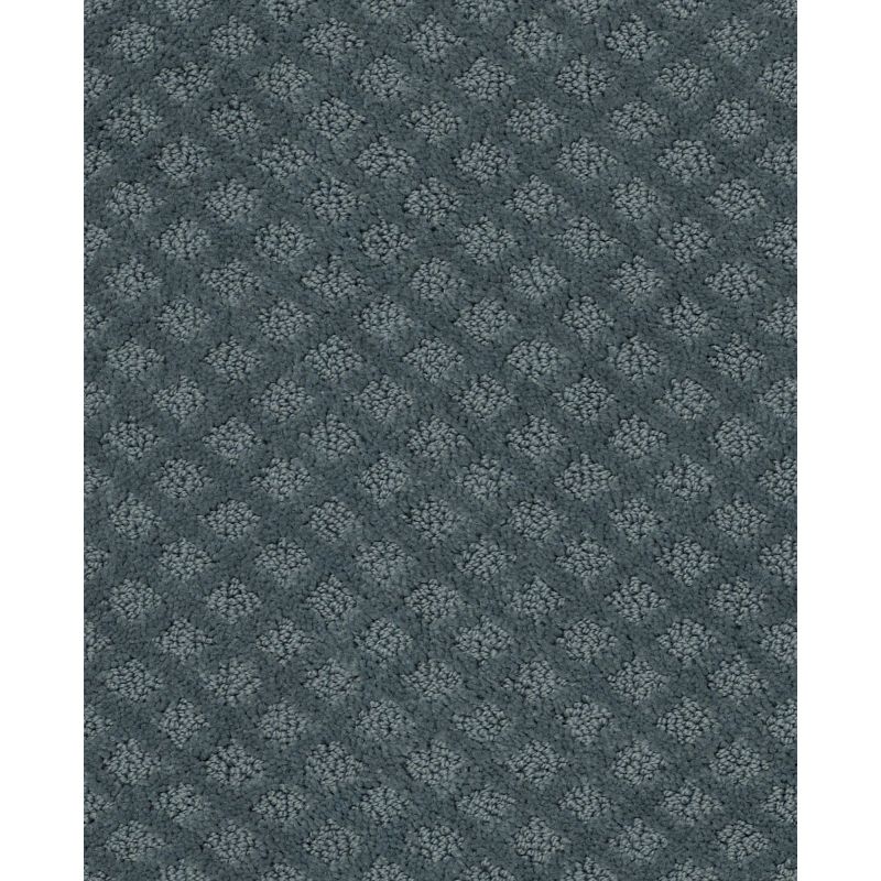 Shaw Floors Nfa/Apg Nature's Own Azure