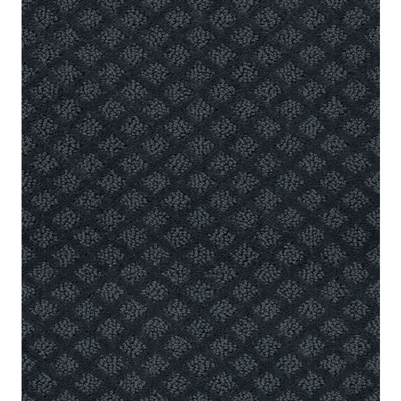 Shaw Floors Nfa/Apg Nature's Own Indigo