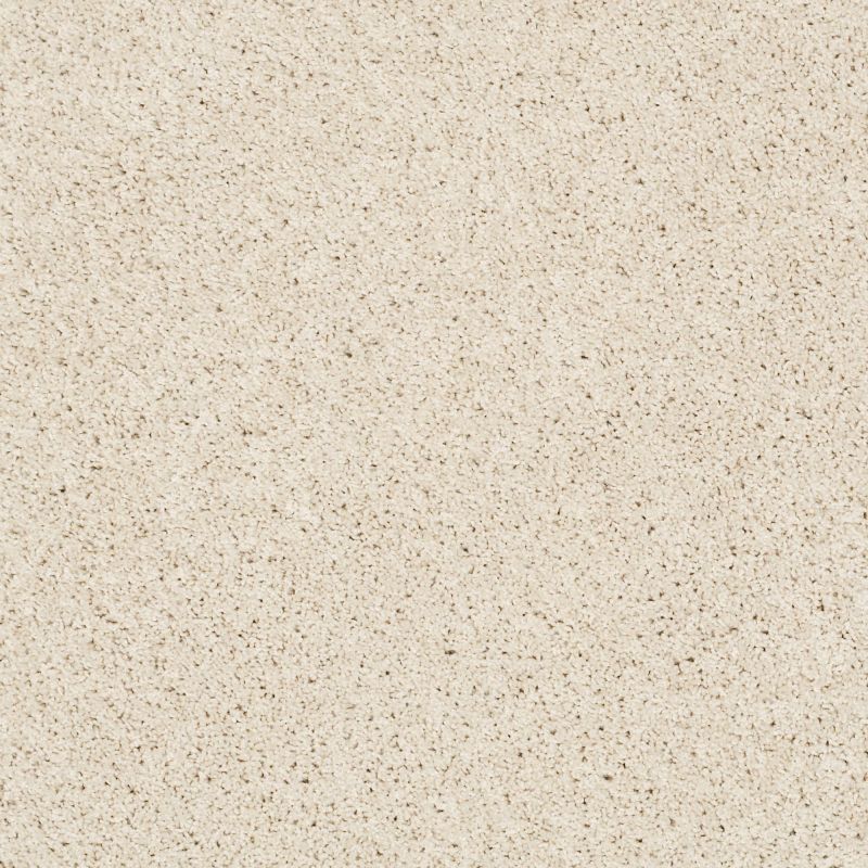 Shaw Floors Nfa/Apg Elegant Twist Fine China