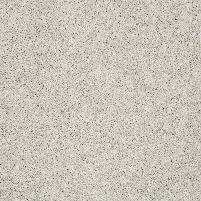 Shaw Floors Nfa/Apg Elegant Twist Waikiki Sand