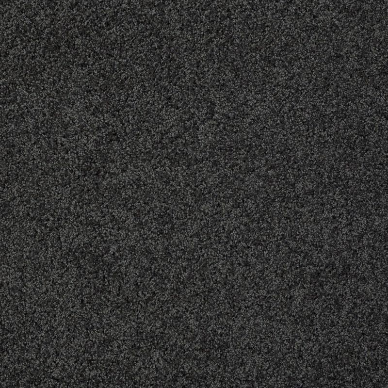 Shaw Floors Nfa/Apg Elegant Twist Victoria Falls