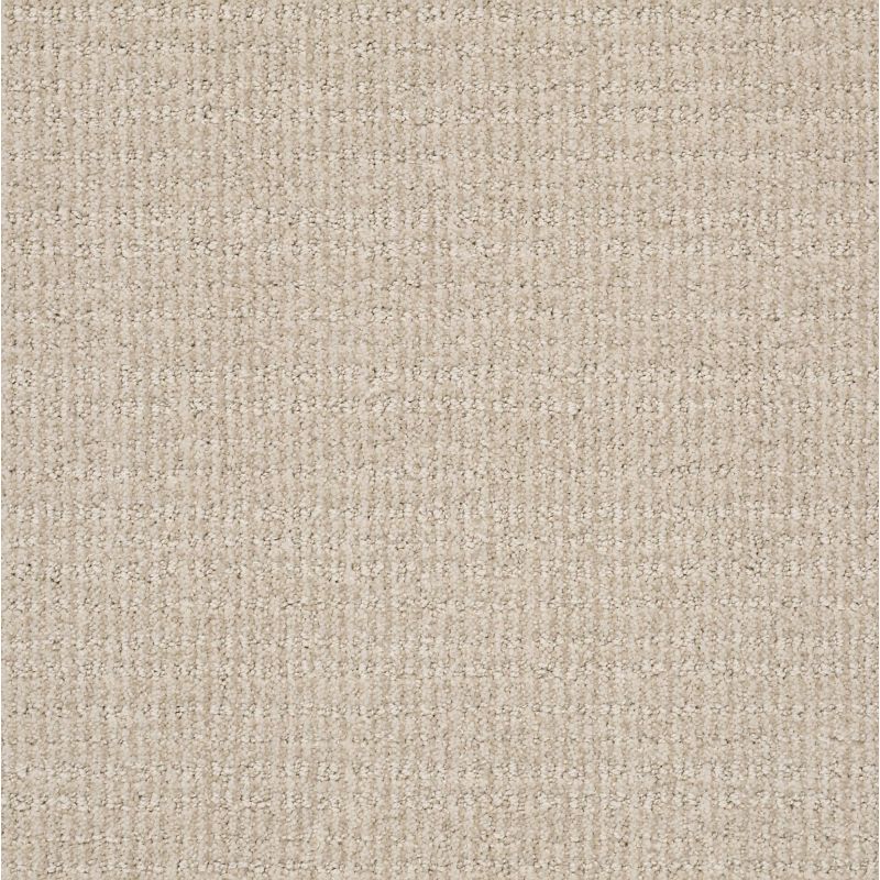 Shaw Floors Nfa Common Ground Passageway