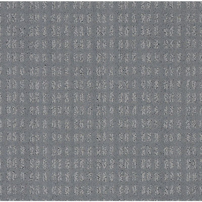 Shaw Floors Nfa Now Or Never Grey Fox