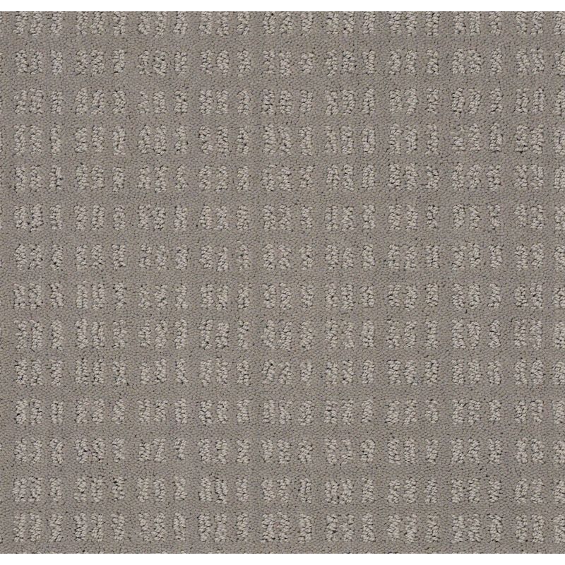 Shaw Floors Nfa Now Or Never River Run