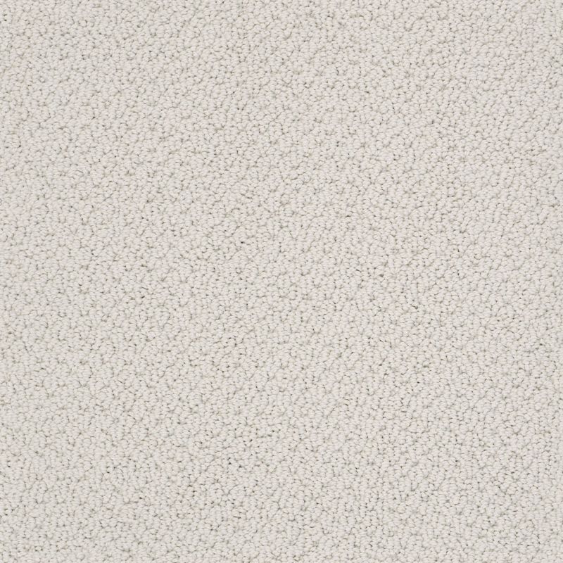 Shaw Floors Nfa Wishful Thinking Morning Mist