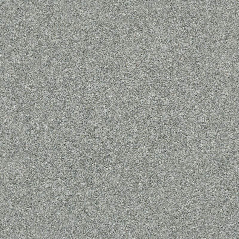 Shaw Floors Nfa Finders Keepers Sterling