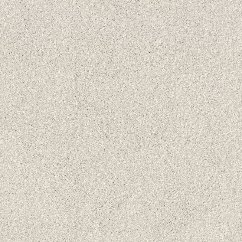 Shaw Floors Nfa Cozy Mist I Candle Light