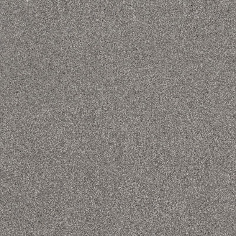 Shaw Floors Nfa Cozy Mist I Grounded Gray