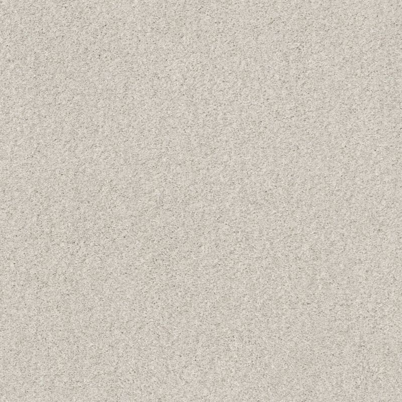 Shaw Floors Nfa Cozy Mist II Candle Light
