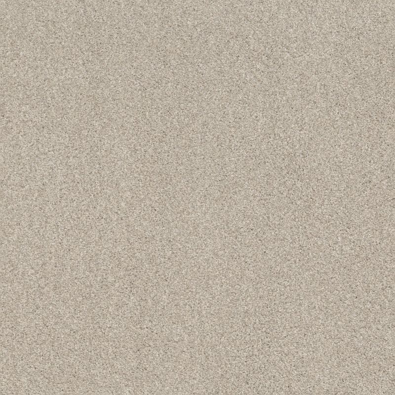 Shaw Floors Nfa Cozy Mist II Crochet