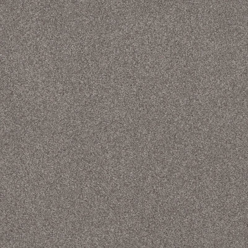 Shaw Floors Nfa Cozy Mist II Ridgeview