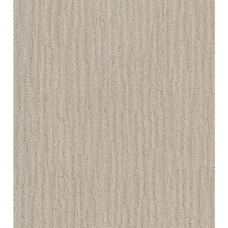 Shaw Floors Nfa Walk This Way Sandstone