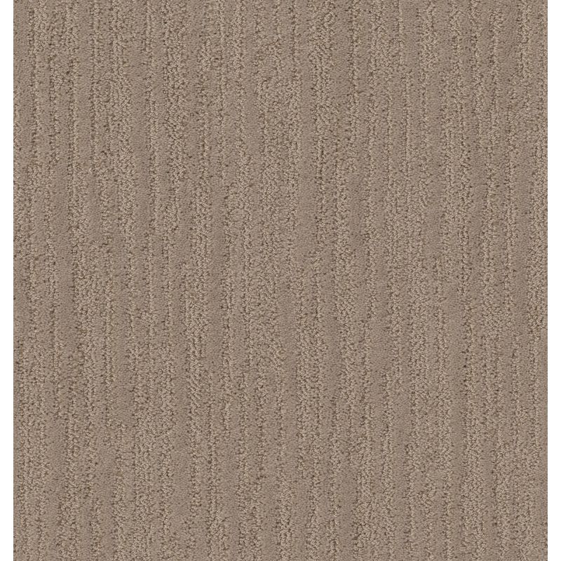 Shaw Floors Nfa Walk This Way Tumbleweed